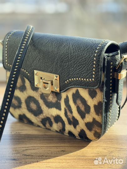 Сумка женская