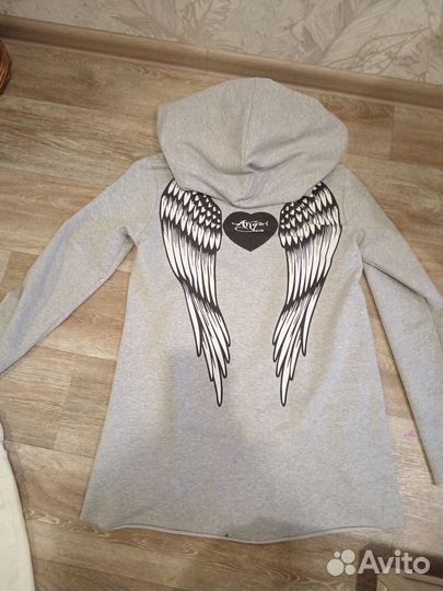 Вещи джинсы платье кофта рюкзак