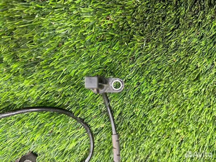 Датчик ABS передний Bmw X5 E70 N52B30 2007