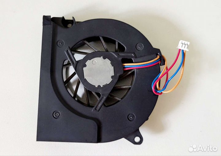 Compaq 6830s запчасти