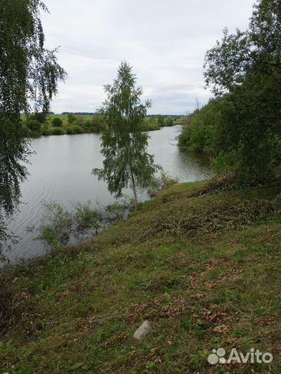 Беседка с мангалом в аренду