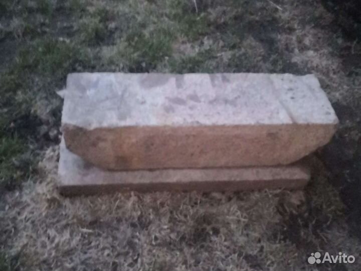 Памятник и надгробная плита из керамогранита