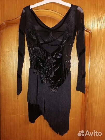 Продам латину Ю1