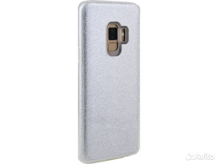 Чехол на Samsung Galaxy S9