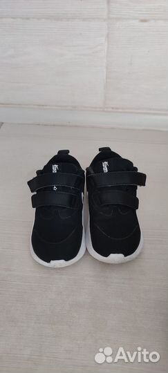 Кроссовки nike оригинал