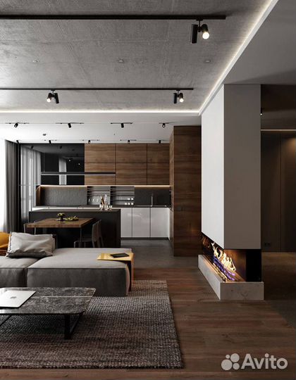 Продам апартаменты в Крыму санаторий/доход от 3,3