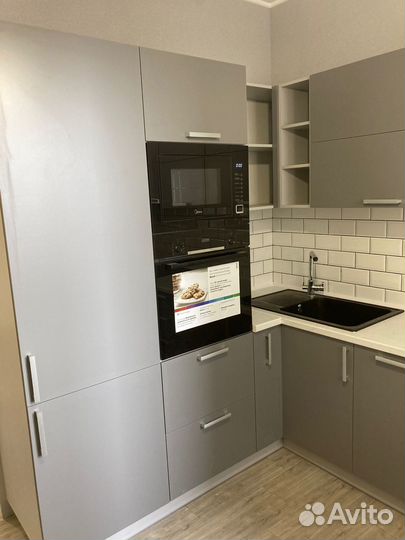 Изготовление мебели на заказ