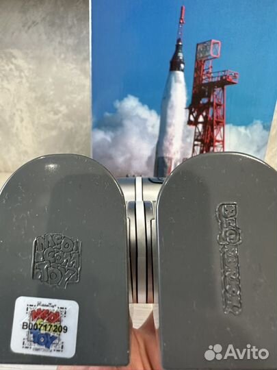 Bearbrick бир брик 28 см