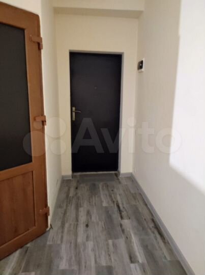 1-к. квартира, 47 м², 2/5 эт.