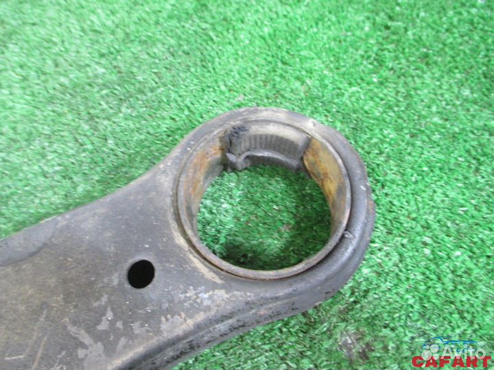 Рычаг lexus RX300 AGL25W 8arfts