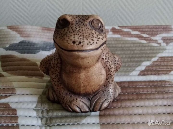 Колокольчики сувенирные