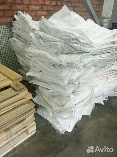 Поддон пластиковый