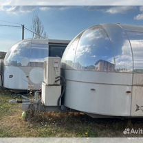 Фудтрак Аформер 7,5м