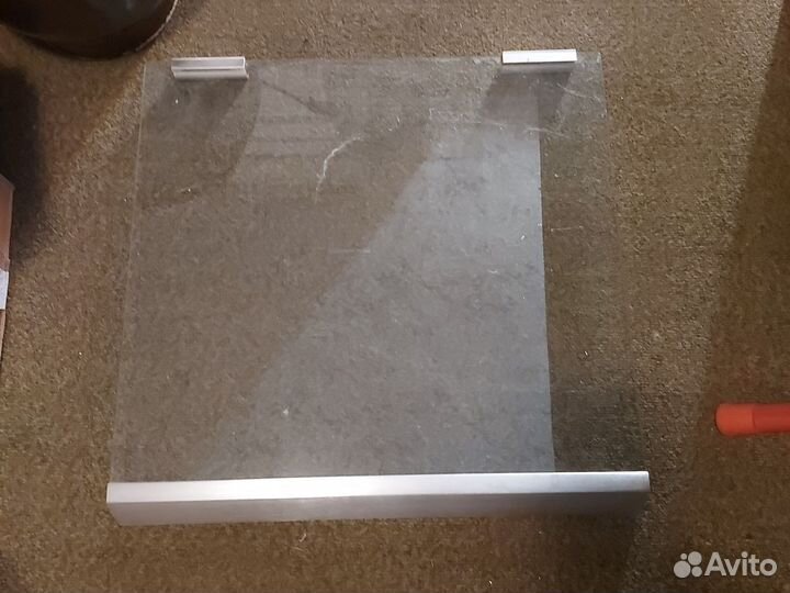 Крышка для кухонной плиты