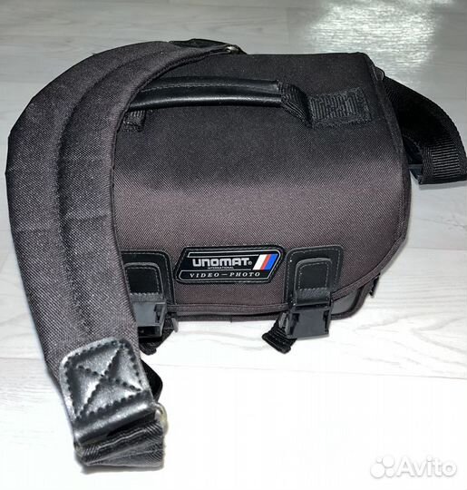 Видеокамера panasonic nv-rx30en