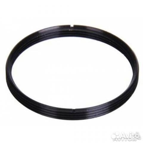 Переходное кольцо M39-M42