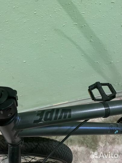 Бу самокаты и велосипеды