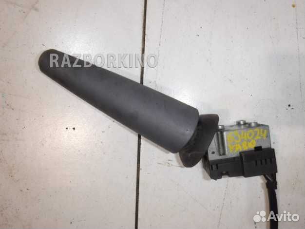 Переключатель подрулевой A0085450424