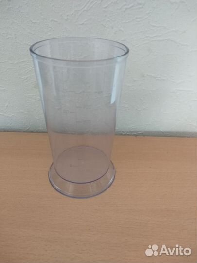 Чаша с измельчителеми стакан от блендера