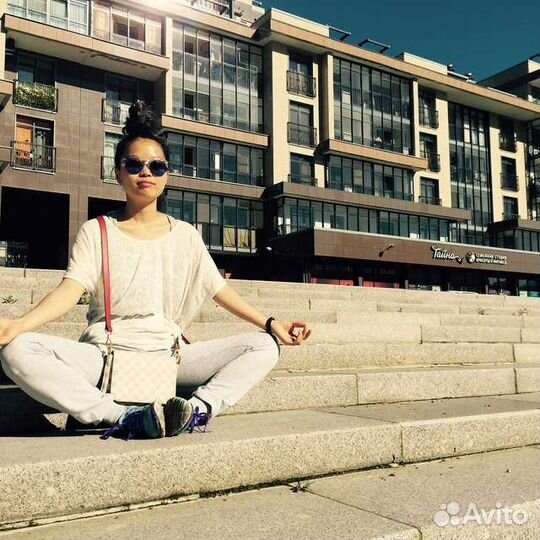 Собеседник друг на час