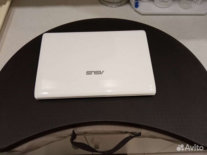 Подставка для ноутбука IKEA