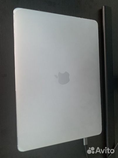 Macbook pro 13 2017, touch, 8 gb/256