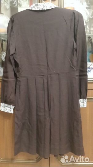 Школьная форма 40/42