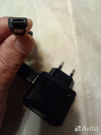 Провода мини, микро USB, и для самсунг D800