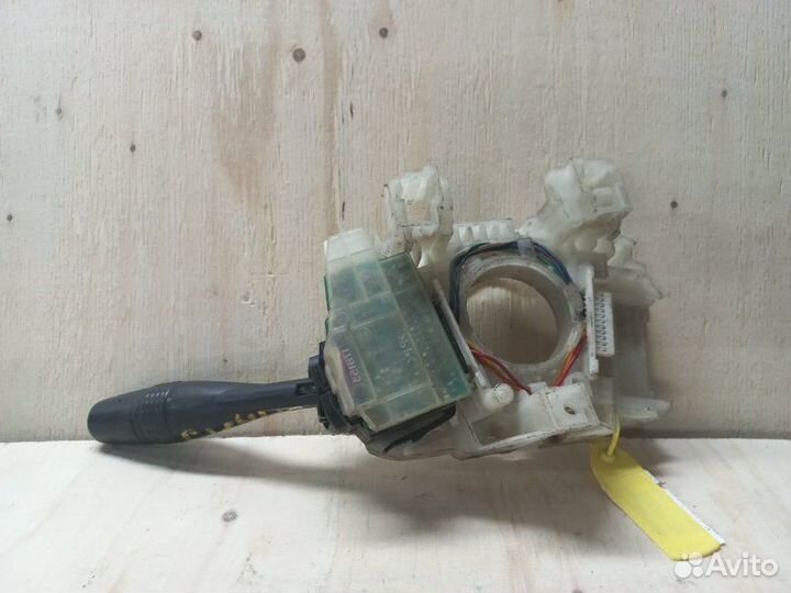 Блок подрулевых переключателей mitsubishi airtrek