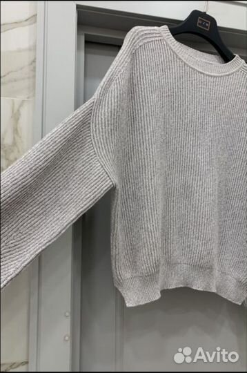 Джемпер Max mara