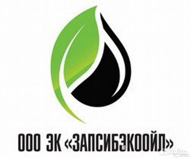 Водитель категории в с е