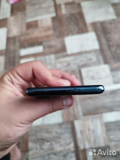 Samsung galaxy s20 fe snapdragon