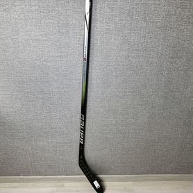 Клюшка bauer vapor hyperlite 2 grip SR(JR)