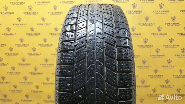 Gremax Ice Grips 205/55 R16