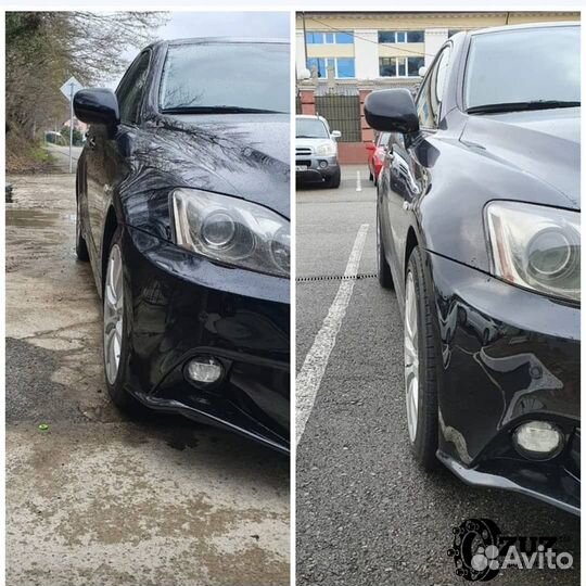 Проставки art.425