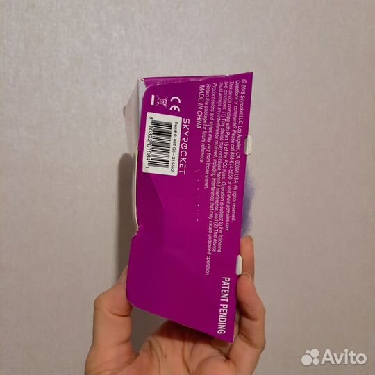 Poomsies Пумсис Памси. POP POP hair surprise