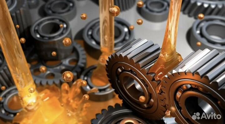 Масло Роснефть и40, м14в2, тап15 и многое доугое