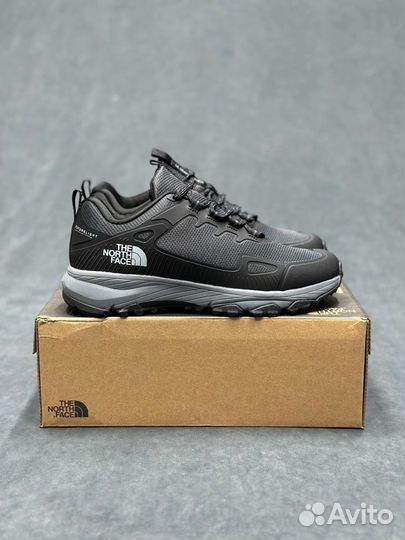 Кроссовки The North Face Termo Мужские 41-45