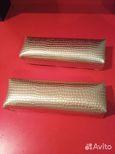 Подставка под руку для маникюра