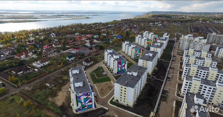 Граффити оформление. Роспись стен