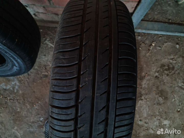 Белшина Artmotion Бел-256 185/60 R14 82H