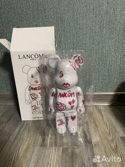 Подарок для девушки на 14 февраля