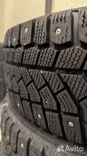 Viatti Brina Nordico V-522 185/65 R15 88T