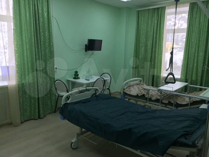 Продажа особняка 930 м2