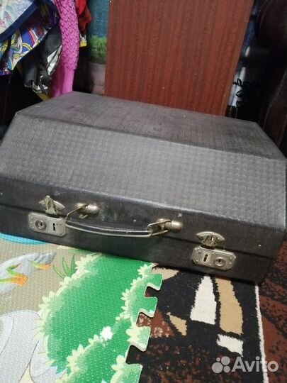 Баян мелодия