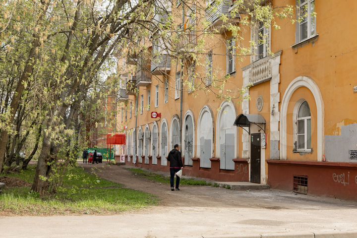 Свободного назначения, 386.2 м²