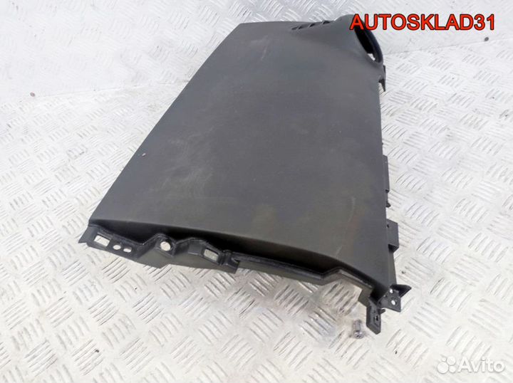 Подушка безопасности пассажира Mazda 3 BP4S57K50A