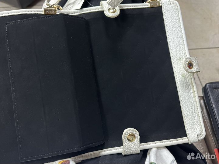 Обложка чехол для планшета iPad
