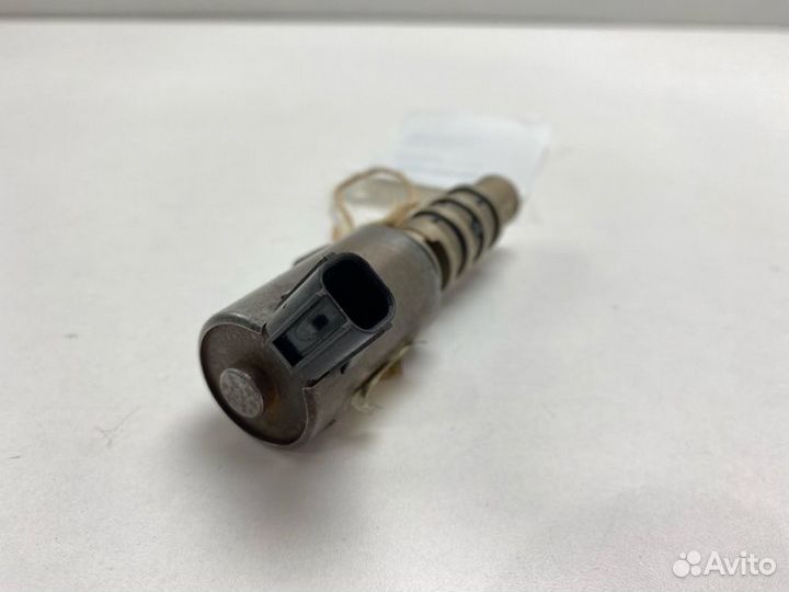 Клапан VVT-I Honda Accord CL9 K24A3 2008