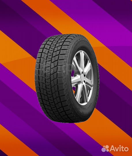 Kapsen IceMax RW501 215/60 R17